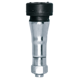 TR600 1/4 HIGH PRESSURE SNAP IN VALVE