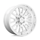 XD XD864 22X12 8X6.5 POLISHED -44MM