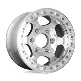 XD XD231 17X8.5 6X6.5 MACHINED 00MM