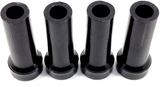 XD XDS CAP XD775 BLACK SLEEVE 4PK