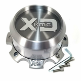 XD XDS CAP BOLT-ON (TB/TB/CH) - 8X170