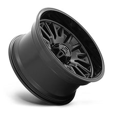 Load image into Gallery viewer, XD XD864 20X9 6X5.5 S-BLK GB-LP 18MM