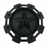 XD XS ROCKSTAR SATIN BLACK CAP ALL PCD