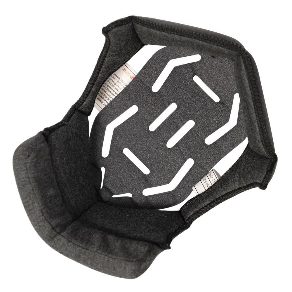 zamp Zamp RZ-65D/RZ-64C/RZ-45 D Crown Liner Large