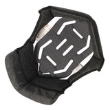 zamp Zamp RZ-65D/RZ-64C/RZ-45 D Crown Liner Large