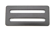 Load image into Gallery viewer, zamp Harness Slide Bar 3in Black