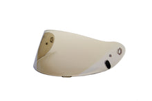 Load image into Gallery viewer, zamp Shield Iridium Z-19