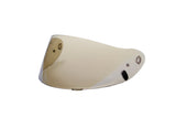 zamp Shield Iridium Z-19