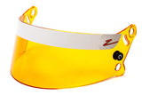 zamp Amber Shield Z-20 Series