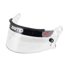 Load image into Gallery viewer, zamp Clear Shield Z-20 Dirt