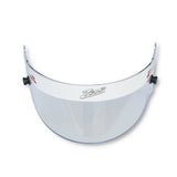 zamp Clear Shield Z-20 Series RZ-34