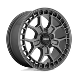 Rotiform R181 19X8.5 BLANK MT-ANTH 35MM (0-0)