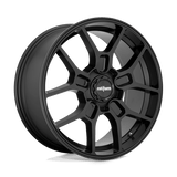 Rotiform R177 19X8.5 5X112 MT-BLK 35MM