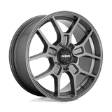 Rotiform R178 19X8.5 5X120 MT-ANTH 35MM
