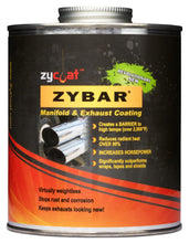 Load image into Gallery viewer, zycoat Midnight Black Finish 32 Ounce Bottle