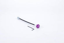 Load image into Gallery viewer, KW 12-17 Honda Civic 2.0 i-VTEC Type R (FK2) Electronic Damping Cancellation Kit
