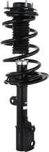 Load image into Gallery viewer, KYB 14-19 Toyota Highlander V6 3.5L (Exc. Hybrid) Strut-Plus Assembly - Front Left