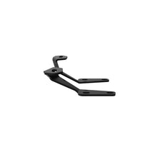 Load image into Gallery viewer, KC HiLiTES 10-18 Toyota 4Runner Ditch Bracket Set (Brackets Only)
