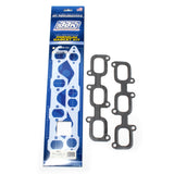 BBK Performance Parts PREMIUM HEADER GASKET SET- MUSTANG V6 3.7L, 2011-2017  (PAIR).