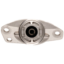 Load image into Gallery viewer, User 2