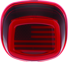 Load image into Gallery viewer, Photo - Primary