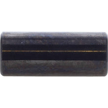 Load image into Gallery viewer, Vertex Pistons Vertex Wrist Pin