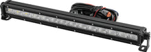 Load image into Gallery viewer, QuadBoss Single Row Drl Led 21.5in