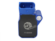 Load image into Gallery viewer, aFe 13-18 Audi S8 / 14-17 Audi RS7 Scorcher High-Performance Ignition Coil (8 Pack)