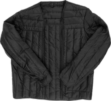 Load image into Gallery viewer, a561-619bd074da530.png