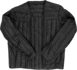 Fly Racing Off Grid Jacket Thermal Liner Xs