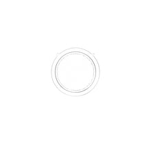 Load image into Gallery viewer, KC HiLiTES FLEX ERA 1 Single Lens Replacement (Flood Beam)