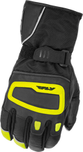 Load image into Gallery viewer, a72e-5f6917a0b4431.png