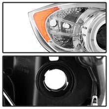 Load image into Gallery viewer, Photo - Unmounted