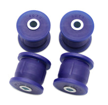 Load image into Gallery viewer, SuperPro 1980 Triumph TR8 Base Rear Lower Trailing Arm Lower Bushing Kit
