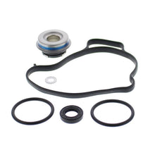 Load image into Gallery viewer, Vertex Pistons Water Pump Rebuild Kit