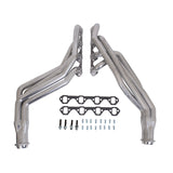 BBK Performance Parts Exhuast Headers Set 5.0L Mustang 94-95 1-5/8