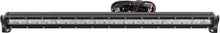 Load image into Gallery viewer, QuadBoss Single Row Drl Led 21.5in