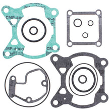 Load image into Gallery viewer, Vertex Pistons Top End Gasket Kits