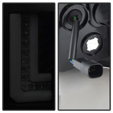 Load image into Gallery viewer, Photo - Unmounted