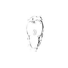 Load image into Gallery viewer, User 2