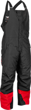 Load image into Gallery viewer, aaed-63caedff92dba.png