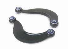 Load image into Gallery viewer, Superpro 04-09 Mazda 3 Upper Control Arm Set - Rear