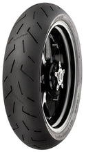 Load image into Gallery viewer, Continental ContiRoadAttack 3 CR - 150/65 R 18 M/C 69H TL Rear