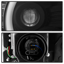 Load image into Gallery viewer, User 1