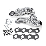 BBK Performance Parts 1-5/8 Shorty Headers - 96-04 Mustang 4.6L