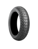 Bridgestone Battlax Adventurecross Scrambler AX41S Tire - 160/60R17 M/C 69H TL