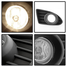 Load image into Gallery viewer, User 1