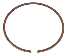 Load image into Gallery viewer, Vertex Pistons Vertex Piston Ring Kit