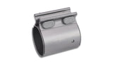 Vibrant Performance TC Series High Exhaust S leeve Clamp 2.75in OD