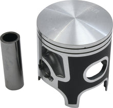Load image into Gallery viewer, Vertex Pistons Vertex Piston Kit